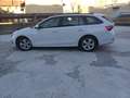 Skoda Octavia 1.0 Tsi Wagon Executive Bianco - thumbnail 6