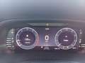 Skoda Octavia 1.0 Tsi Wagon Executive Bianco - thumbnail 12