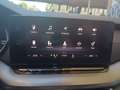 Skoda Octavia 1.0 Tsi Wagon Executive Bianco - thumbnail 10