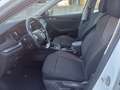 Skoda Octavia 1.0 Tsi Wagon Executive Bianco - thumbnail 8