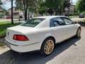 Volkswagen Phaeton V8 4MOTION - thumbnail 4
