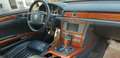 Volkswagen Phaeton V8 4MOTION - thumbnail 8