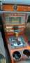 Volkswagen Phaeton V8 4MOTION - thumbnail 9