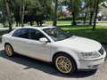 Volkswagen Phaeton V8 4MOTION - thumbnail 6
