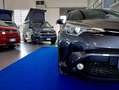 Toyota C-HR CHR 1.2 TURBO Lounge 4WD 4X4 BENZINA Gris - thumbnail 4