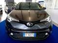 Toyota C-HR CHR 1.2 TURBO Lounge 4WD 4X4 BENZINA Gris - thumbnail 17