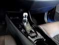 Toyota C-HR CHR 1.2 TURBO Lounge 4WD 4X4 BENZINA Gris - thumbnail 12