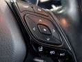Toyota C-HR CHR 1.2 TURBO Lounge 4WD 4X4 BENZINA Gris - thumbnail 31