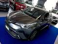 Toyota C-HR CHR 1.2 TURBO Lounge 4WD 4X4 BENZINA Gris - thumbnail 20