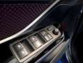 Toyota C-HR CHR 1.2 TURBO Lounge 4WD 4X4 BENZINA Gris - thumbnail 26