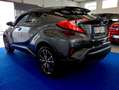 Toyota C-HR CHR 1.2 TURBO Lounge 4WD 4X4 BENZINA Gris - thumbnail 9