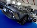Toyota C-HR CHR 1.2 TURBO Lounge 4WD 4X4 BENZINA Gris - thumbnail 2