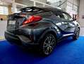 Toyota C-HR CHR 1.2 TURBO Lounge 4WD 4X4 BENZINA Gris - thumbnail 7