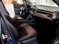 Toyota C-HR CHR 1.2 TURBO Lounge 4WD 4X4 BENZINA Gris - thumbnail 15