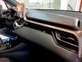 Toyota C-HR CHR 1.2 TURBO Lounge 4WD 4X4 BENZINA Gris - thumbnail 24