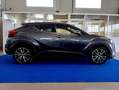 Toyota C-HR CHR 1.2 TURBO Lounge 4WD 4X4 BENZINA Gris - thumbnail 6