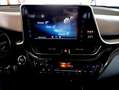 Toyota C-HR CHR 1.2 TURBO Lounge 4WD 4X4 BENZINA Gris - thumbnail 32
