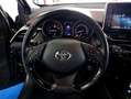 Toyota C-HR CHR 1.2 TURBO Lounge 4WD 4X4 BENZINA Gris - thumbnail 29