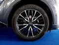Toyota C-HR CHR 1.2 TURBO Lounge 4WD 4X4 BENZINA Gris - thumbnail 5