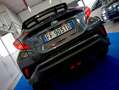 Toyota C-HR CHR 1.2 TURBO Lounge 4WD 4X4 BENZINA Gris - thumbnail 22