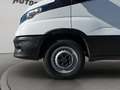 Iveco Daily 35S14 RIBALTABILE TRILATERALE NUOVO Blanc - thumbnail 19