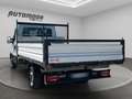 Iveco Daily 35S14 RIBALTABILE TRILATERALE NUOVO Blanc - thumbnail 6