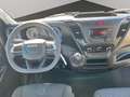 Iveco Daily 35S14 RIBALTABILE TRILATERALE NUOVO Blanc - thumbnail 10