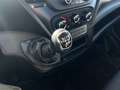 Iveco Daily 35S14 RIBALTABILE TRILATERALE NUOVO Blanc - thumbnail 14