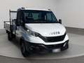 Iveco Daily 35S14 RIBALTABILE TRILATERALE NUOVO Blanc - thumbnail 3