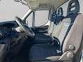 Iveco Daily 35S14 RIBALTABILE TRILATERALE NUOVO Blanc - thumbnail 7