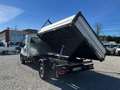 Iveco Daily 35S14 RIBALTABILE TRILATERALE NUOVO Blanc - thumbnail 18