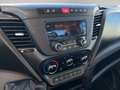 Iveco Daily 35S14 RIBALTABILE TRILATERALE NUOVO Blanc - thumbnail 13