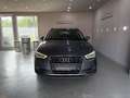 Audi A3 Sportback attraction XEN*NAVI*PDC*SITZH Grau - thumbnail 5