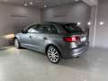 Audi A3 Sportback attraction XEN*NAVI*PDC*SITZH Grau - thumbnail 3