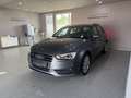 Audi A3 Sportback attraction XEN*NAVI*PDC*SITZH Grau - thumbnail 2