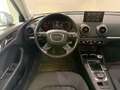 Audi A3 Sportback attraction XEN*NAVI*PDC*SITZH Grau - thumbnail 9