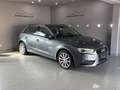 Audi A3 Sportback attraction XEN*NAVI*PDC*SITZH Grau - thumbnail 1