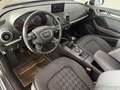 Audi A3 Sportback attraction XEN*NAVI*PDC*SITZH Grau - thumbnail 8