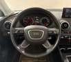 Audi A3 Sportback attraction XEN*NAVI*PDC*SITZH Grau - thumbnail 10