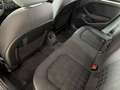 Audi A3 Sportback attraction XEN*NAVI*PDC*SITZH Grau - thumbnail 11
