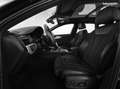 Audi A4 allroad 50 3.0 TDI Noir - thumbnail 5