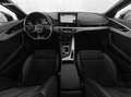 Audi A4 allroad 50 3.0 TDI Noir - thumbnail 3