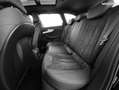 Audi A4 allroad 50 3.0 TDI Noir - thumbnail 4