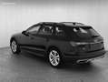 Audi A4 allroad 50 3.0 TDI Noir - thumbnail 2
