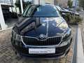 Skoda Fabia 1.0 DSG SHZ/PDC/Klima/Tempomat/Garantie Noir - thumbnail 2