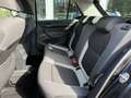 Skoda Fabia 1.0 DSG SHZ/PDC/Klima/Tempomat/Garantie Noir - thumbnail 10