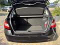 Skoda Fabia 1.0 DSG SHZ/PDC/Klima/Tempomat/Garantie Noir - thumbnail 13
