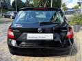 Skoda Fabia 1.0 DSG SHZ/PDC/Klima/Tempomat/Garantie Noir - thumbnail 5