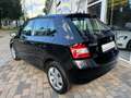 Skoda Fabia 1.0 DSG SHZ/PDC/Klima/Tempomat/Garantie Noir - thumbnail 4