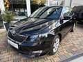 Skoda Fabia 1.0 DSG SHZ/PDC/Klima/Tempomat/Garantie Noir - thumbnail 1